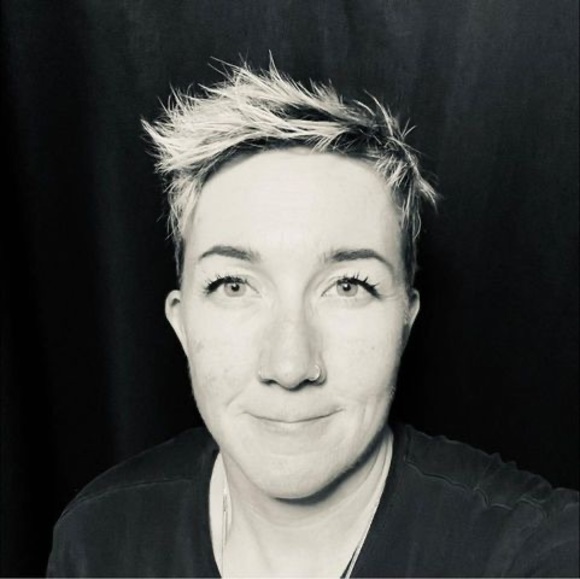 Meet your Posher, Mal - Picture 1 of 1